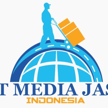 CV Media Mover