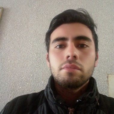 Fabian Baron