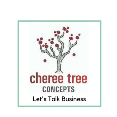 Cheree Tree Concepts