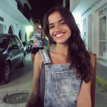 Laura López