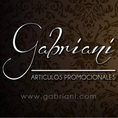 Gabriani