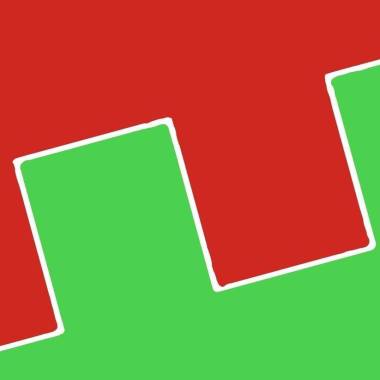 Square Mastering