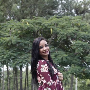 Daveira Valerio