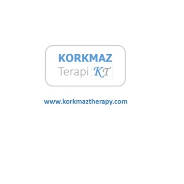 Fizik Tedavi Hizmeti korkmaztherapy.com