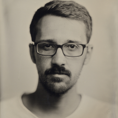 Andre Sequeira
