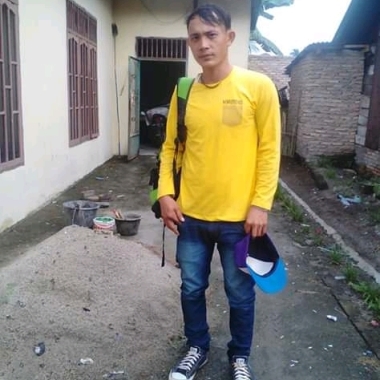 Irvan