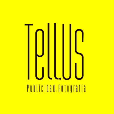 Tell Us