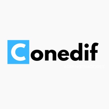 CONEDIF