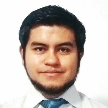 Vitalvet