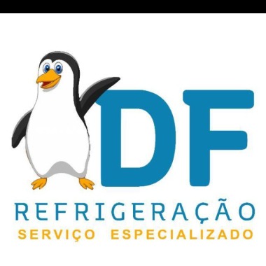 DF refrigeração