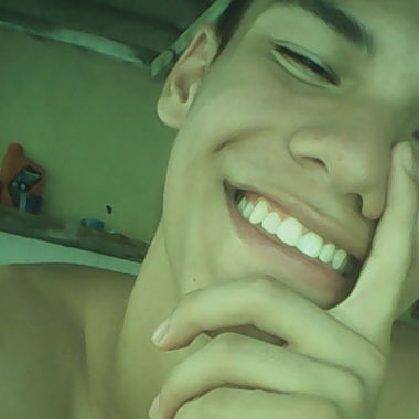 Jolahos Botero