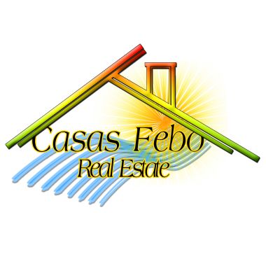 Casas Febo