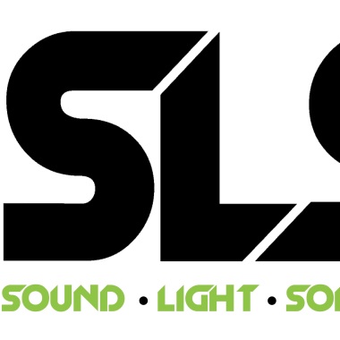 SLS event 
