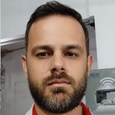 Saulo Casagrande