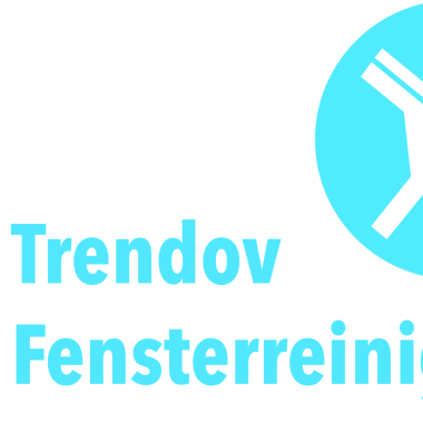 Trendov Fensterreinigung
