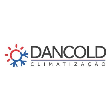 Dancold Manutenção e Instalação Ar-Condicionado