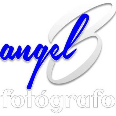 Angel Bolett Fotógrafo.