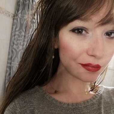 Virginie