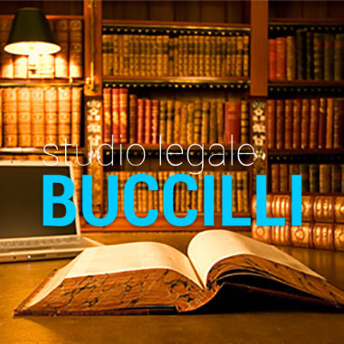 Studio Legale Buccilli