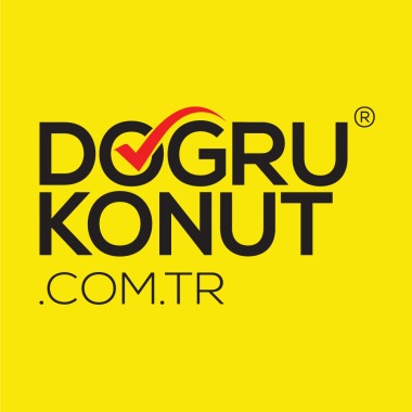 DOĞRU KONUT