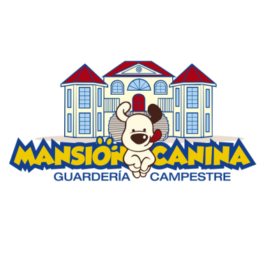 MANSIÓN CANINA