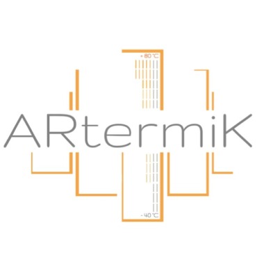 Artermik