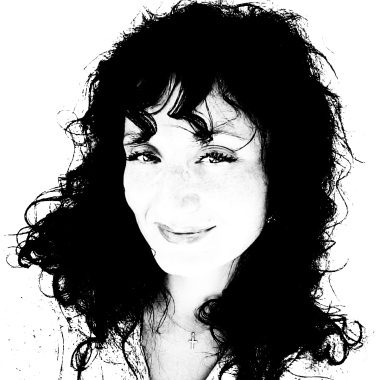 Elina spiridopoulou