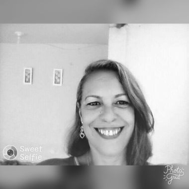 Fátima Barros