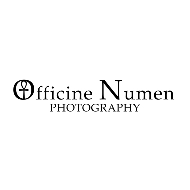 Officine Numen