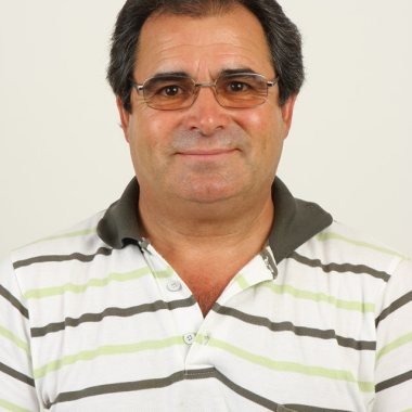 Construções Jaime Coutinho & Portela, Lda