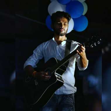 Abhishek Music