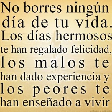 Meinardo Murillo Garcia