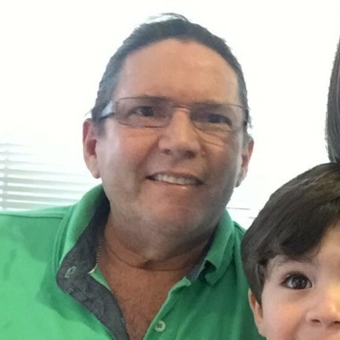 VALIENTE RUIZ EDUARDO