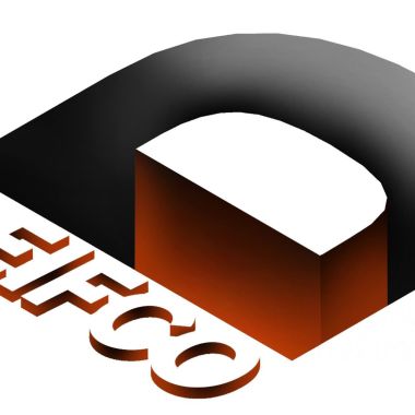 Sc Deifco  srl