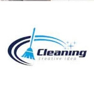 Perfect touch cleaning service