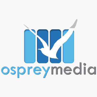 Osprey Media