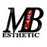MB cars esthetic
