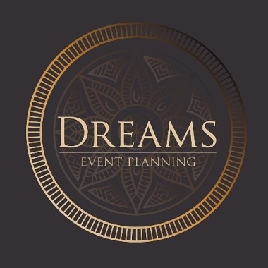 Dreams Event Planning