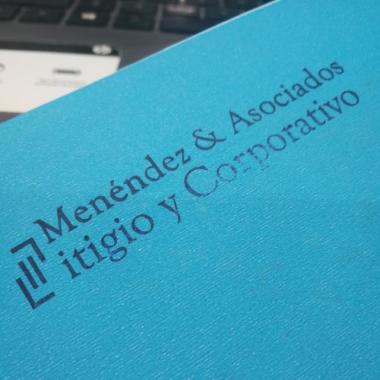 Litigio y Corporativo