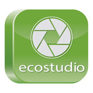 Ecostúdio Litoral