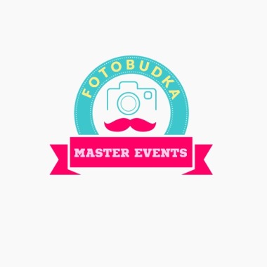 Fotobudka Master Events