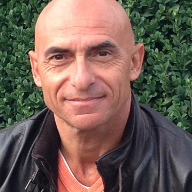 Choix de Vie