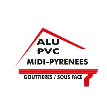 ALU PVC MIDI PYRÉNÉES