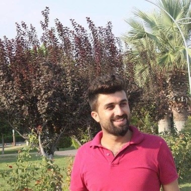 Abdulbari