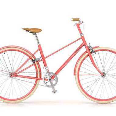 EL PINCHAZO REPARACIÓN DE BICICLETAS