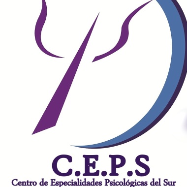 CEPS Centro Psicológico Quito