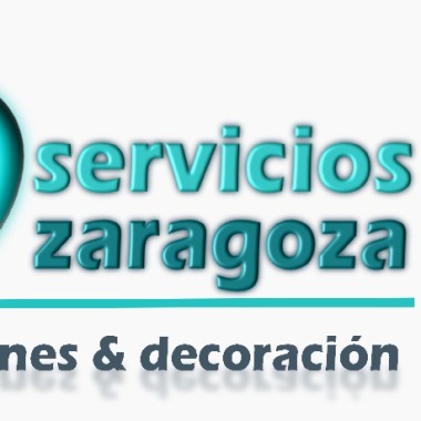 Servicios Zaragoza