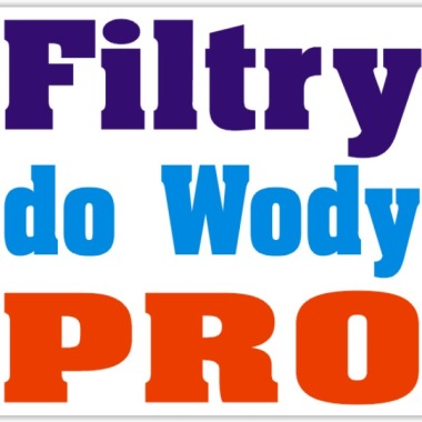 AQUA-EKO Filtry Do Wody