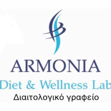 Λάμπρος Δημητρόπουλος Ελευθερία Σίσκογλου