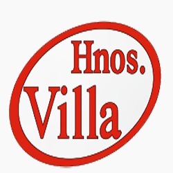 Cerrajeros en Zaragoza Hnos. Villa